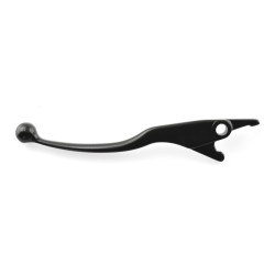 Leva Sx Nera Yamaha Xp T-MAX500 01-07- Majesty 400 04-08 -