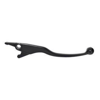 Leva Dx Nera Yamaha Yp MAJESTY400 04-08 -