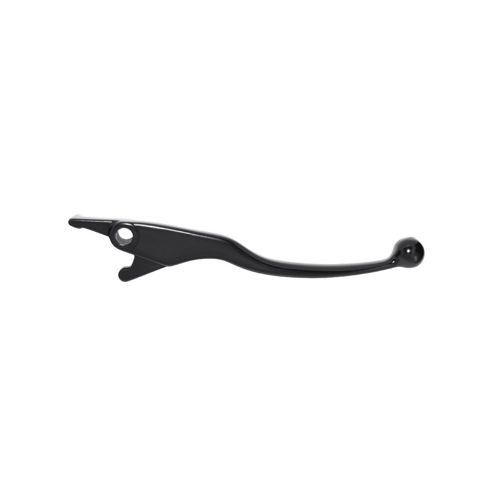 Leva Dx Nera Yamaha Yp MAJESTY400 04-08 -