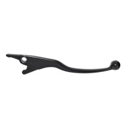 Leva Dx Nera Yamaha Yp MAJESTY400 04-08 -