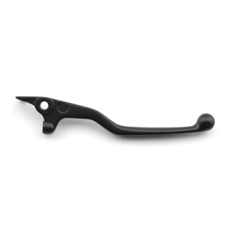 Leva Dx Nera Bmw F650 93-03 -