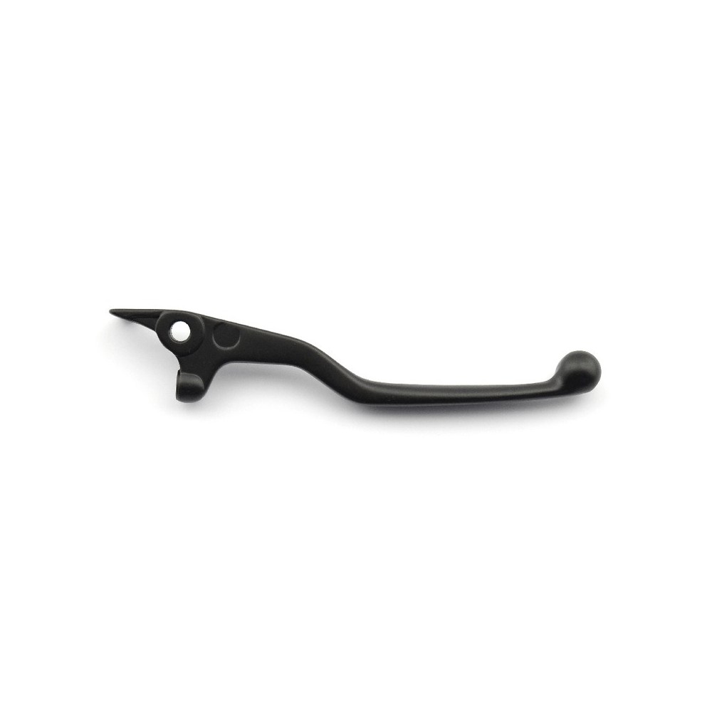Leva Dx Nera Bmw F650 93-03 -