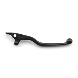 Leva Dx Nera Bmw F650 93-03 -