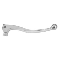 Leva Dx Argento Yamaha WR250R08- per YAMAHA 250 WR R 08- e altri modelli Leviers de moto MAGNETI MARELLI