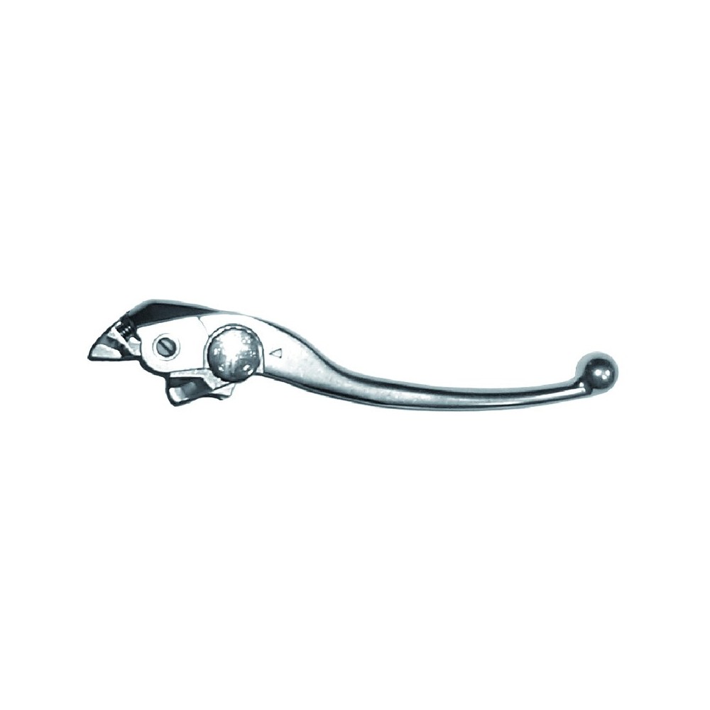 Leva Dx Argento Honda CBR600RR03-06 -