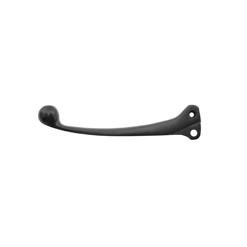 Leva Sx Nera Honda Sh 15003-07 -