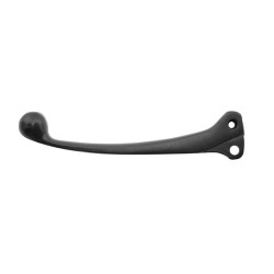 Leva Sx Nera Honda Sh 15003-07 -