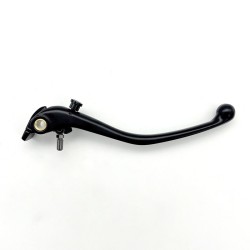 Lever Rh Ducati STREETFIGHTER1098 10-- 848 Evo 10- for DUCATI Streetfighter 98 09-14 and other model Motorcycle Levers MAGNETI MARELLI