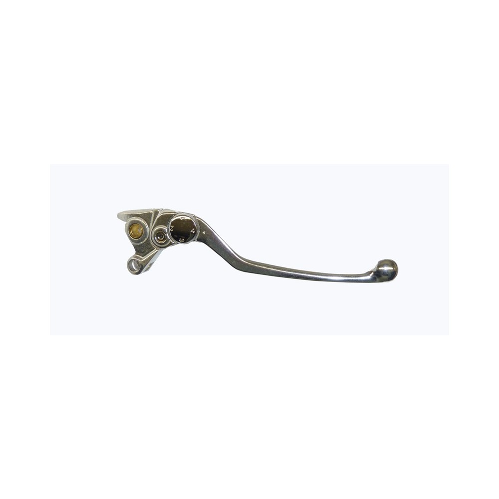 Leva Dx Argento Aprilia RSV1000 98-03 -