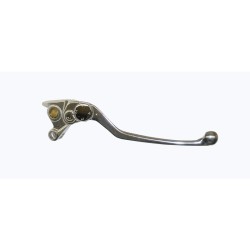 Leva Dx Argento Aprilia RSV1000 98-03 -