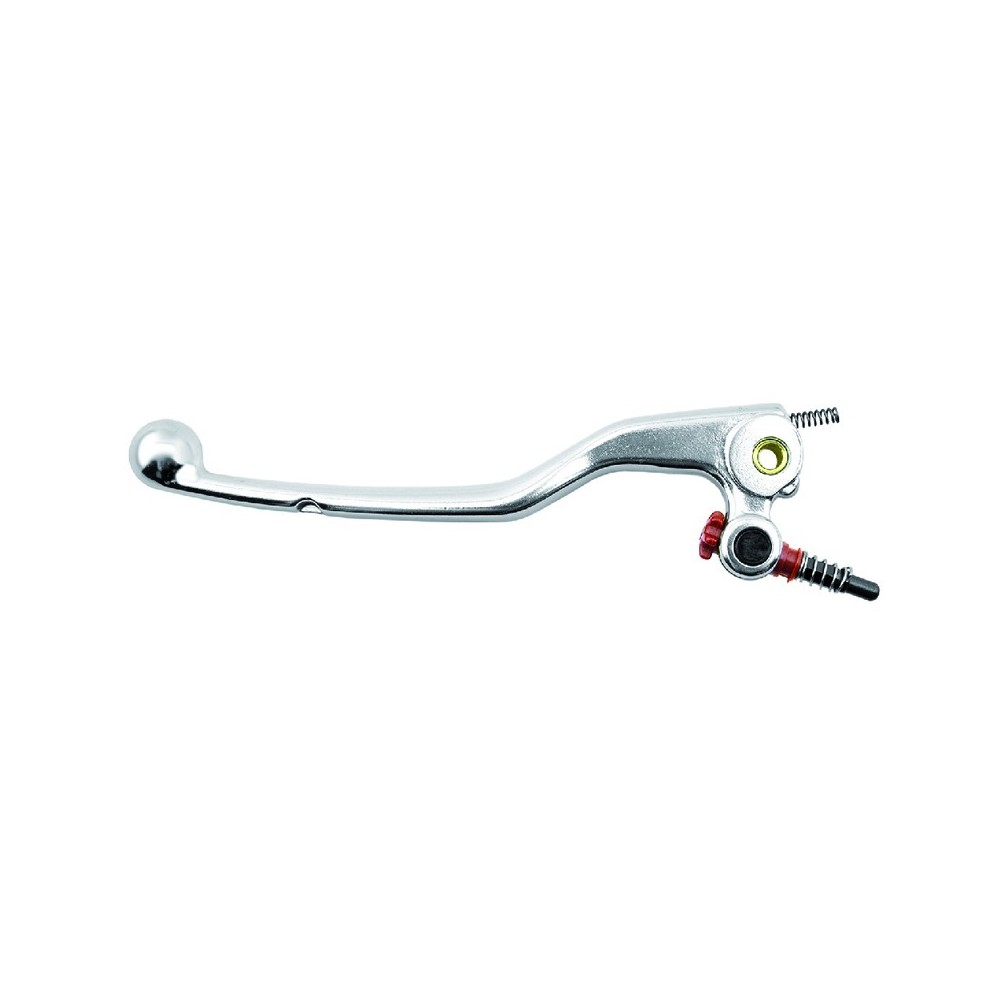 Leva Sx Argento Ktm Duke 69011-- 990 Smt -