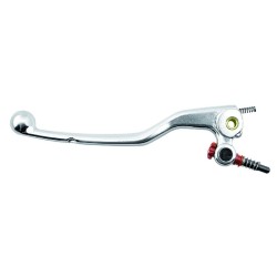 Lever Lh Argento Ktm Duke 69011-- 990 Smt for HUSABERG 98-08 and other model Motorcycle Levers MAGNETI MARELLI