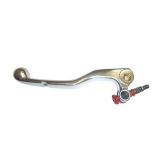 Leva Sx Argento Ktm SUPERMOTO660- 690 Enduro 08- -