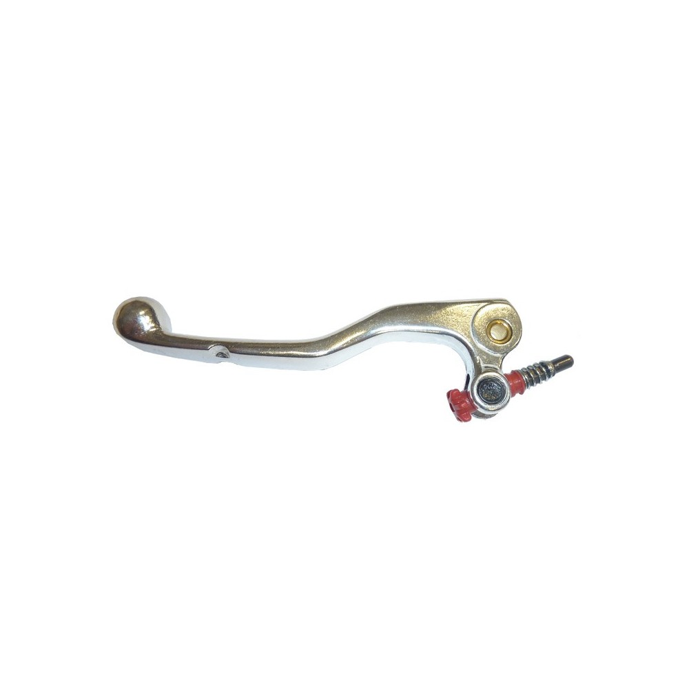 Leva Sx Argento Ktm SUPERMOTO660- 690 Enduro 08- -