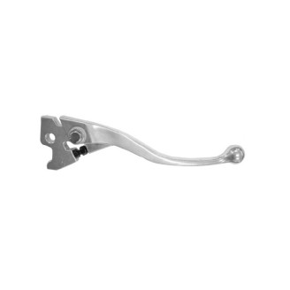 Lever Rh Silver Yamaha YFZ450S03-04 for YAMAHA 450 YFZ 450 S 03-04 Motorcycle Levers MAGNETI MARELLI