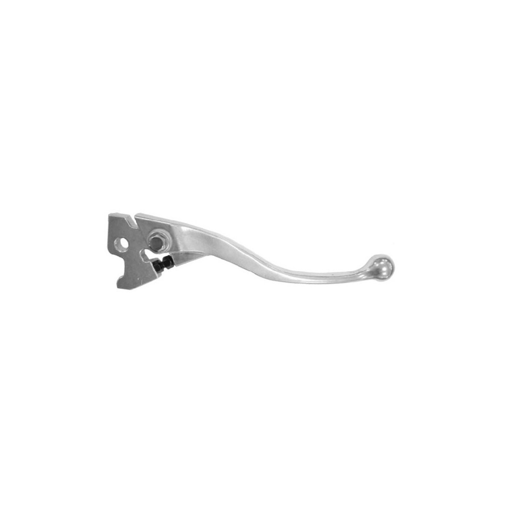 Leva Dx Argento Yamaha YFZ450S03-04 -