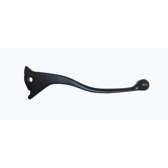 Leva Dx Nera Yamaha XT600R/X04- -