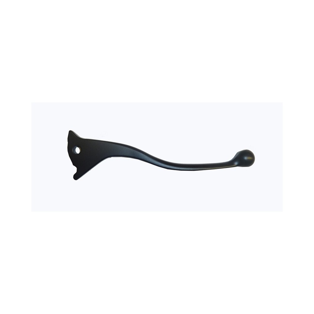 Leva Dx Nera Yamaha XT600R/X04- -