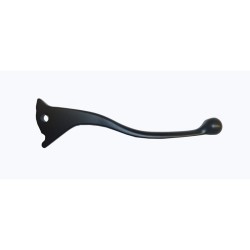 Leva Dx Nera Yamaha XT600R/X04- -