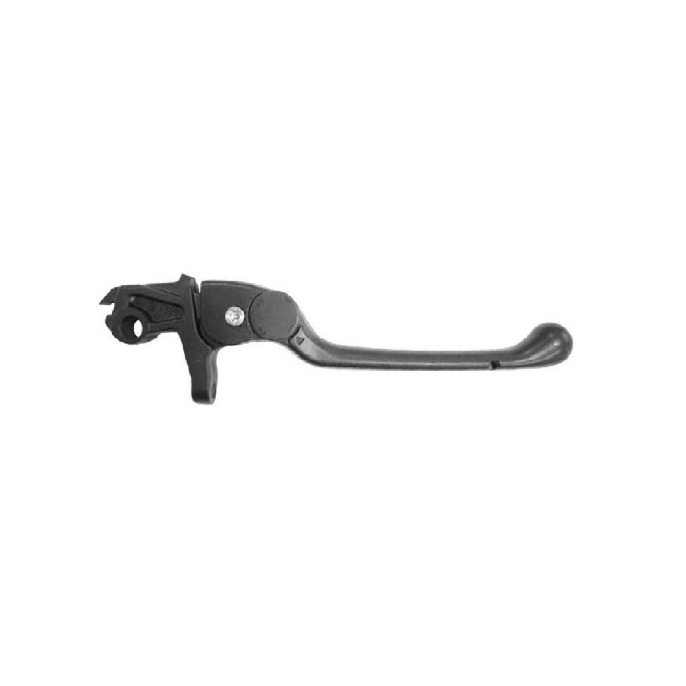 Leva Dx Nera Bmw R1150RT -