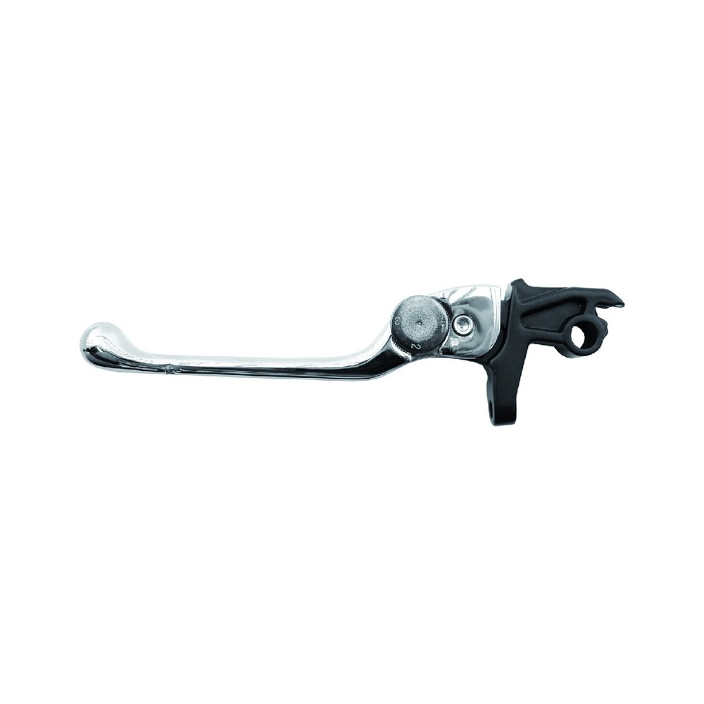 Leva Sx Argento Bmw R1150RT -