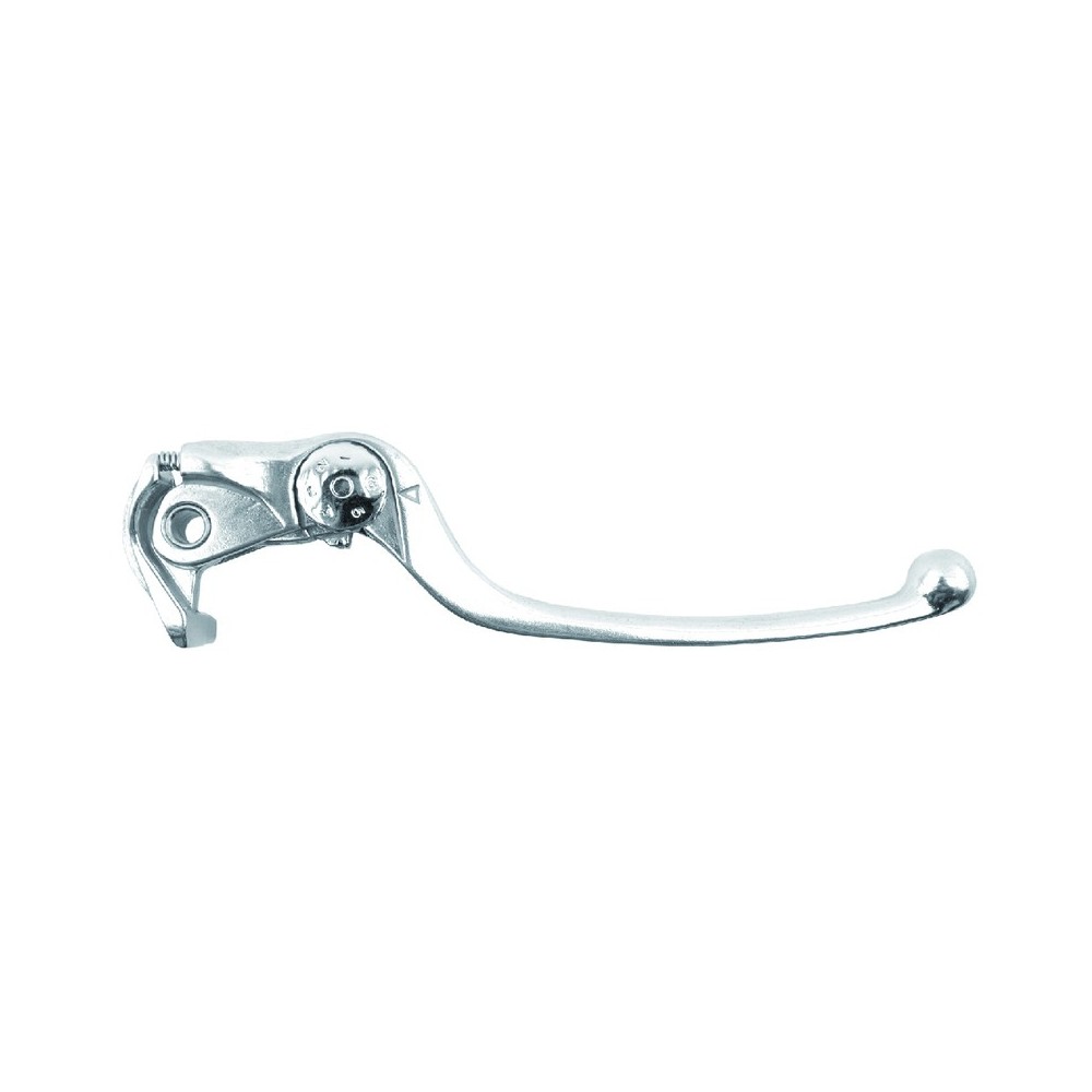 Leva Dx Argento Bmw 1000 12-Suzuki 750/1000 Gsx-R 01- -