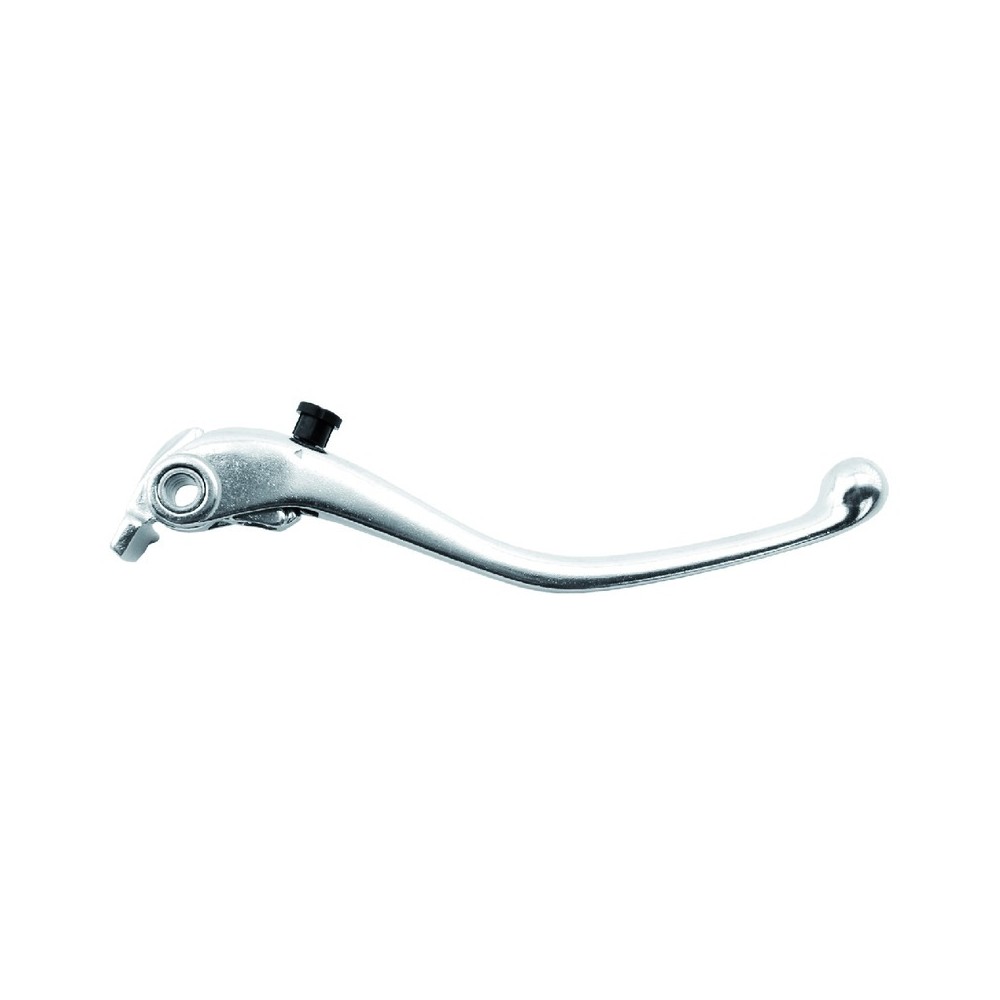 Leva Dx Argento Benelli 1130TORNADO Tnt R160 10- -