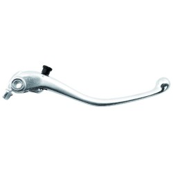 Leva Dx Argento Benelli 1130TORNADO Tnt R160 10- -