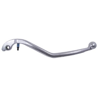 Lever Rh Argento Aprilia Rs 5006-09 for APRILIA RS 50 06-09 and other model Motorcycle Levers MAGNETI MARELLI