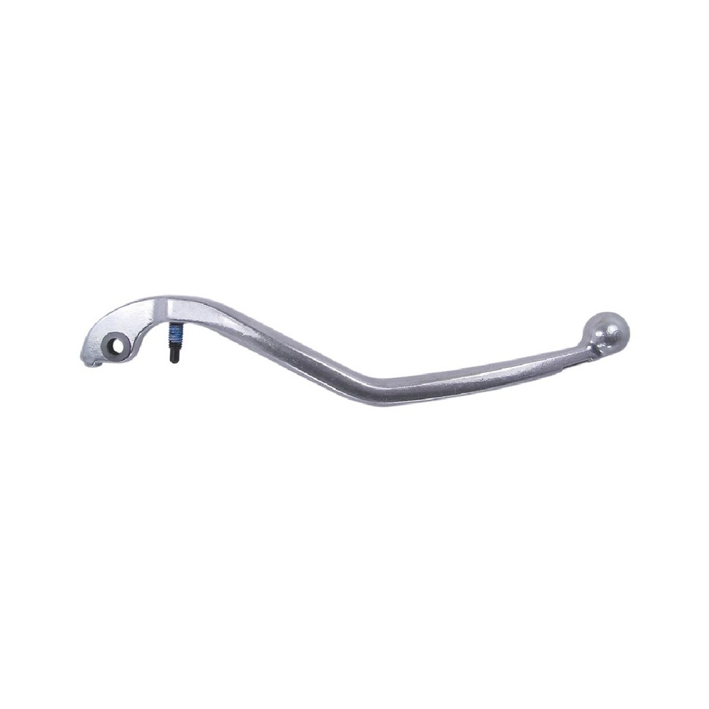 Leva Dx Argento Aprilia Rs 5006-09 -