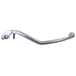 Leva Dx Argento Aprilia Rs 5006-09 per APRILIA RS 50 06-09 e altri modelli Leviers de moto MAGNETI MARELLI