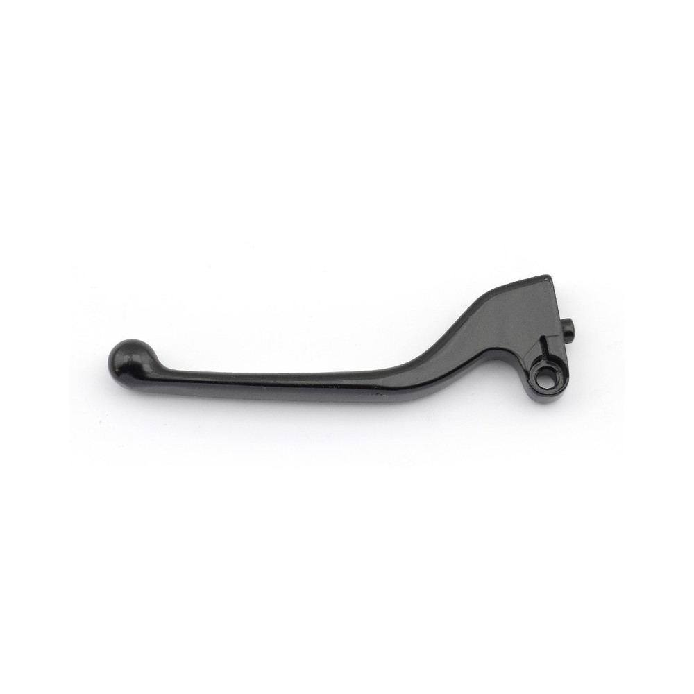 Lever Lh Blk Derbi Atlantis 5099-01 for DERBI 50 Atlantis 99-01 and other model Motorcycle Levers MAGNETI MARELLI