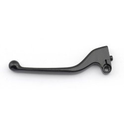 Lever Lh Blk Derbi Atlantis 5099-01 for DERBI 50 Atlantis 99-01 and other model Motorcycle Levers MAGNETI MARELLI