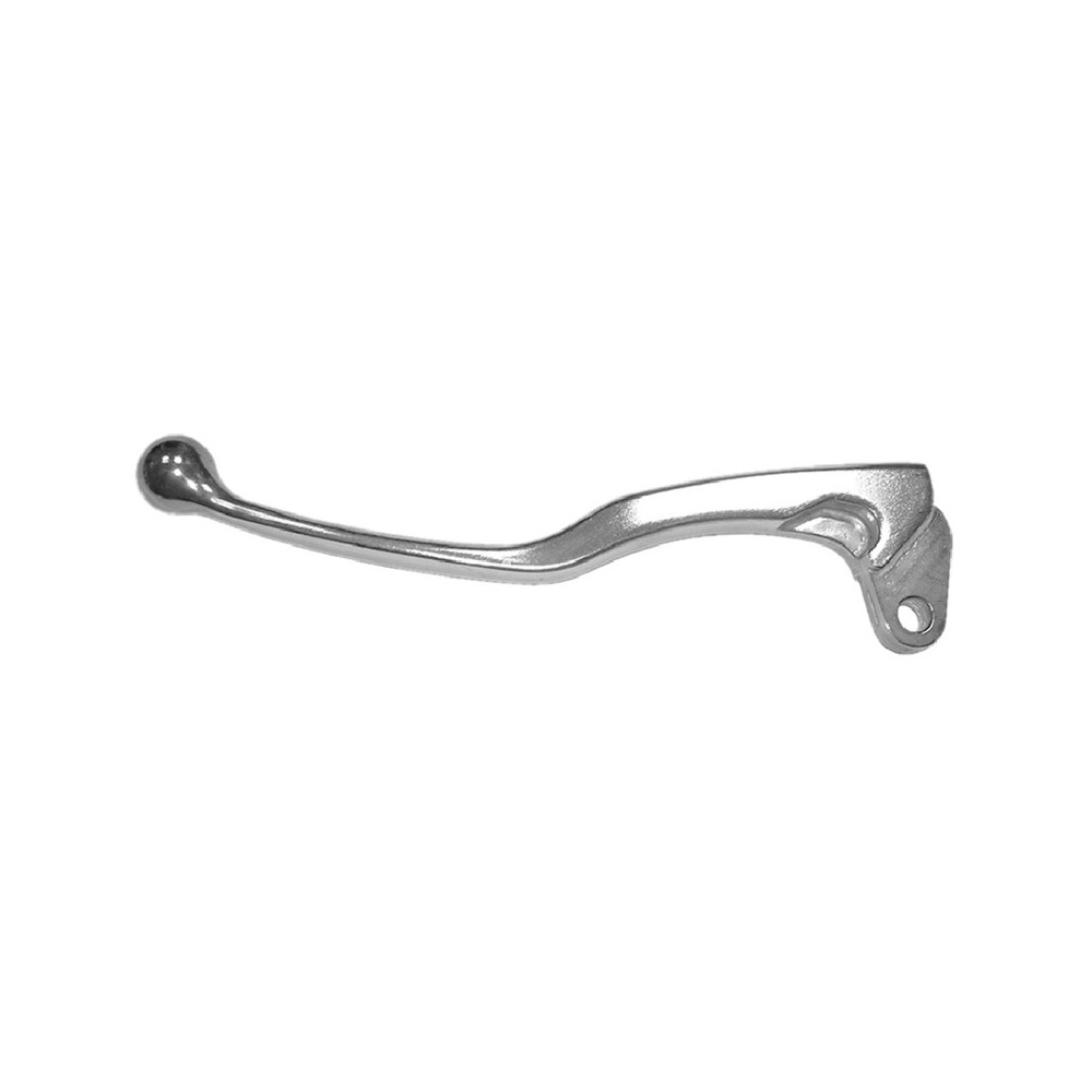 Leva Sx Argento Suzuki Lt-Z400QUADSPORT 04-07 -