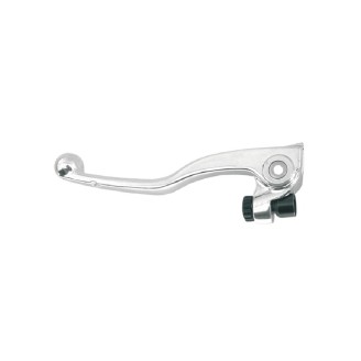 Leva Sx Argento Husabergbrembo Hydraulic 09- -