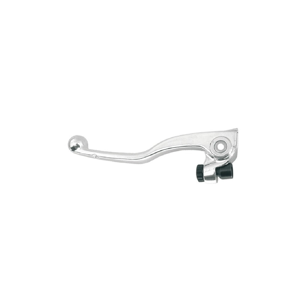 Leva Sx Argento Husabergbrembo Hydraulic 09- -