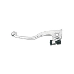 Leva Sx Argento Husabergbrembo Hydraulic 09- -