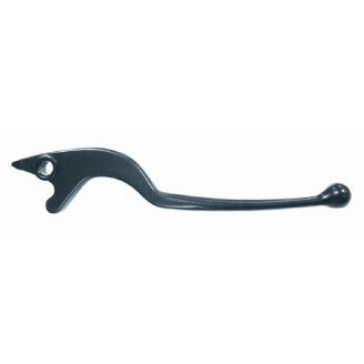 Motorcycle Levers | 