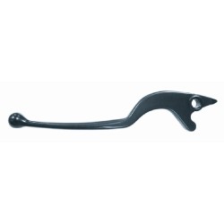 Lever Lh Blk Yamaha X-Max 125/250 05- for MBK YP 125/250 R Skycruiser 06-09 and other model Motorcycle Levers MAGNETI MARELLI