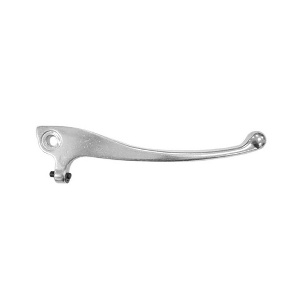 Lever Rh Argento Yamaha Yh WHY50 98-06 for YAMAHA 50 YH Why 98-06 Motorcycle Levers MAGNETI MARELLI