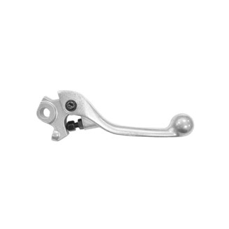 Lever Rh Argento Yamaha YZ250F07-08 for YAMAHA 250 YZ F 250 07-08 and other model Motorcycle Levers MAGNETI MARELLI