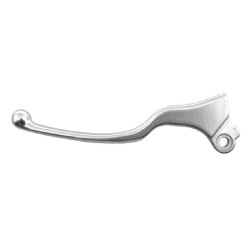 Lever Lh Silver Aprilia Rs 12506-09 for APRILIA 125 RS 06-09 and other model Motorcycle Levers MAGNETI MARELLI