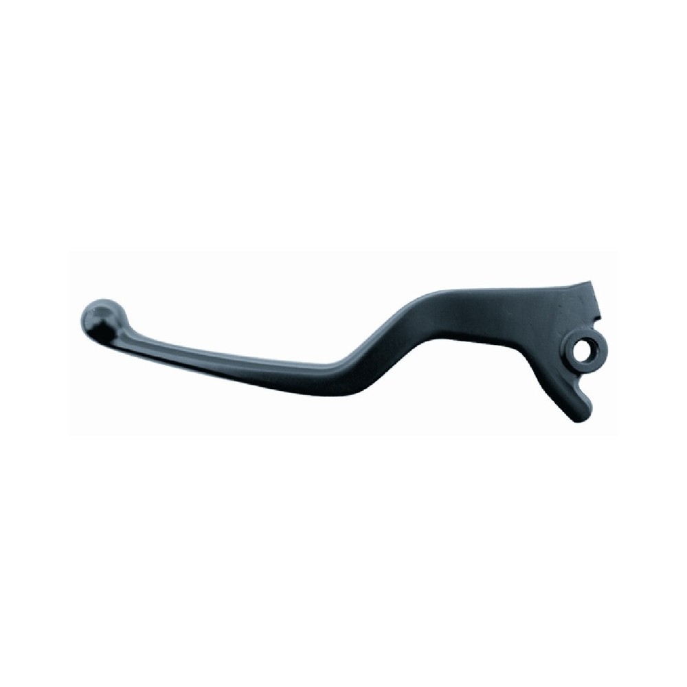 Leva Dx/Sx Nera Aprilia SR50RFACTORY 04-08 -