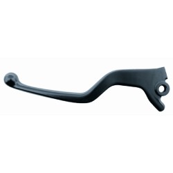 Lever Rh/Sx Nera Aprilia SR50RFACTORY 04-08 for APRILIA SR 50 R 04-15 and other model Motorcycle Levers MAGNETI MARELLI