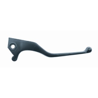Leva Dx Nera Cpi Oliver CITY50 -