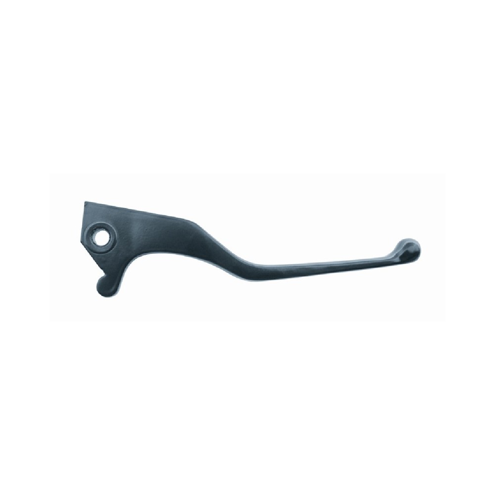 Lever Rh Blk Cpi Oliver CITY50 for CPI 50 Oliver City nd and other model Motorcycle Levers MAGNETI MARELLI