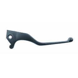 Leva Dx Nera Cpi Oliver CITY50 -