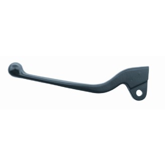Leva Sx Nera Cpi Aragon S 50 -