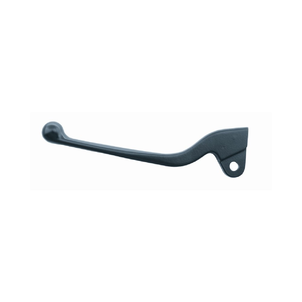 Leva Sx Nera Cpi Aragon S 50 -