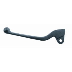 Leva Sx Nera Cpi Aragon S 50 -